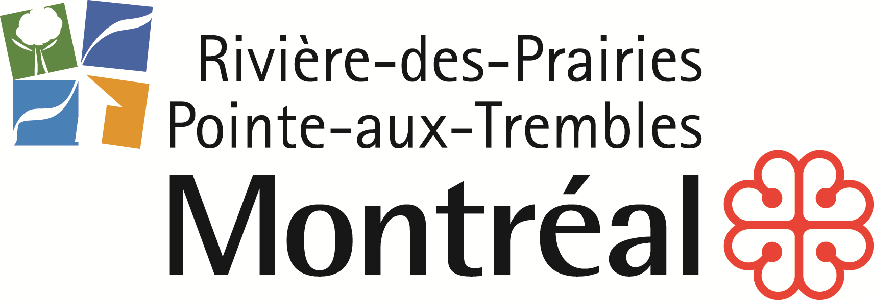 RÃ©sultats de recherche d'images pour Â«Â Arrondissement RiviÃ¨re-des-Prairies - Pointe-aux-TremblesÂ Â»